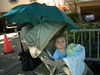 Alexander - July2006 : 
