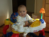 Alexander - June2006 : 