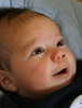Alexander month 2 : 