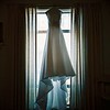 Erika and James' Wedding : 