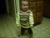 Test video : 