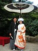 Anni and Masa's wedding : 