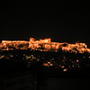 Erika > Athens