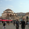 Erika > Athens