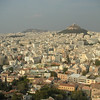 Erika > Athens