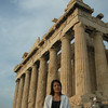 Erika > Athens