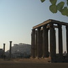 Erika > Athens