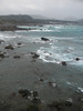 TaiDong : 