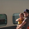 Erika > Tainan photo