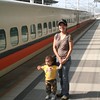 Erika > Tainan photo