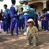 Erika > Tainan photo