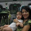 Erika > Taiwan Sep 2009 photo