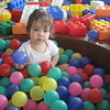 Taiwan Sep 2009 : 