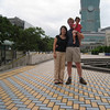Erika > Taiwan Sep 2009 photo