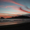 Mazatlan (Mexico) : 